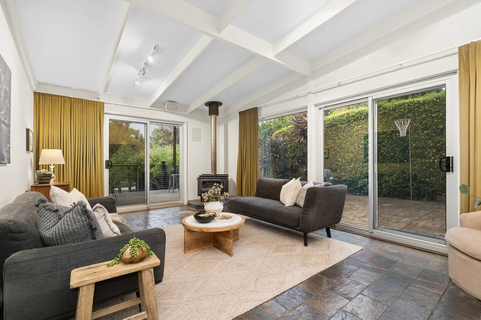 Additional image 8 of 65 Strathalbyn Road, Aldgate SA 5154