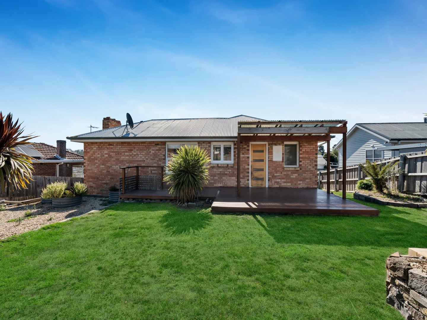 Additional image 14 of 9 Cue Street, Youngtown TAS 7249