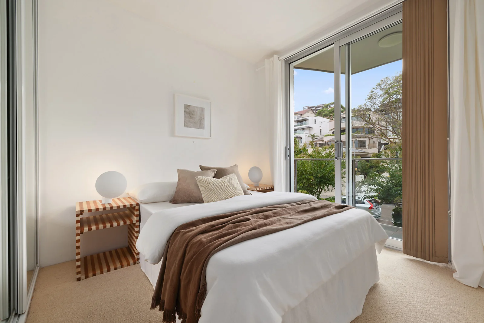 Additional image 9 of 8/1-3 Clifford Avenue, Fairlight NSW 2094