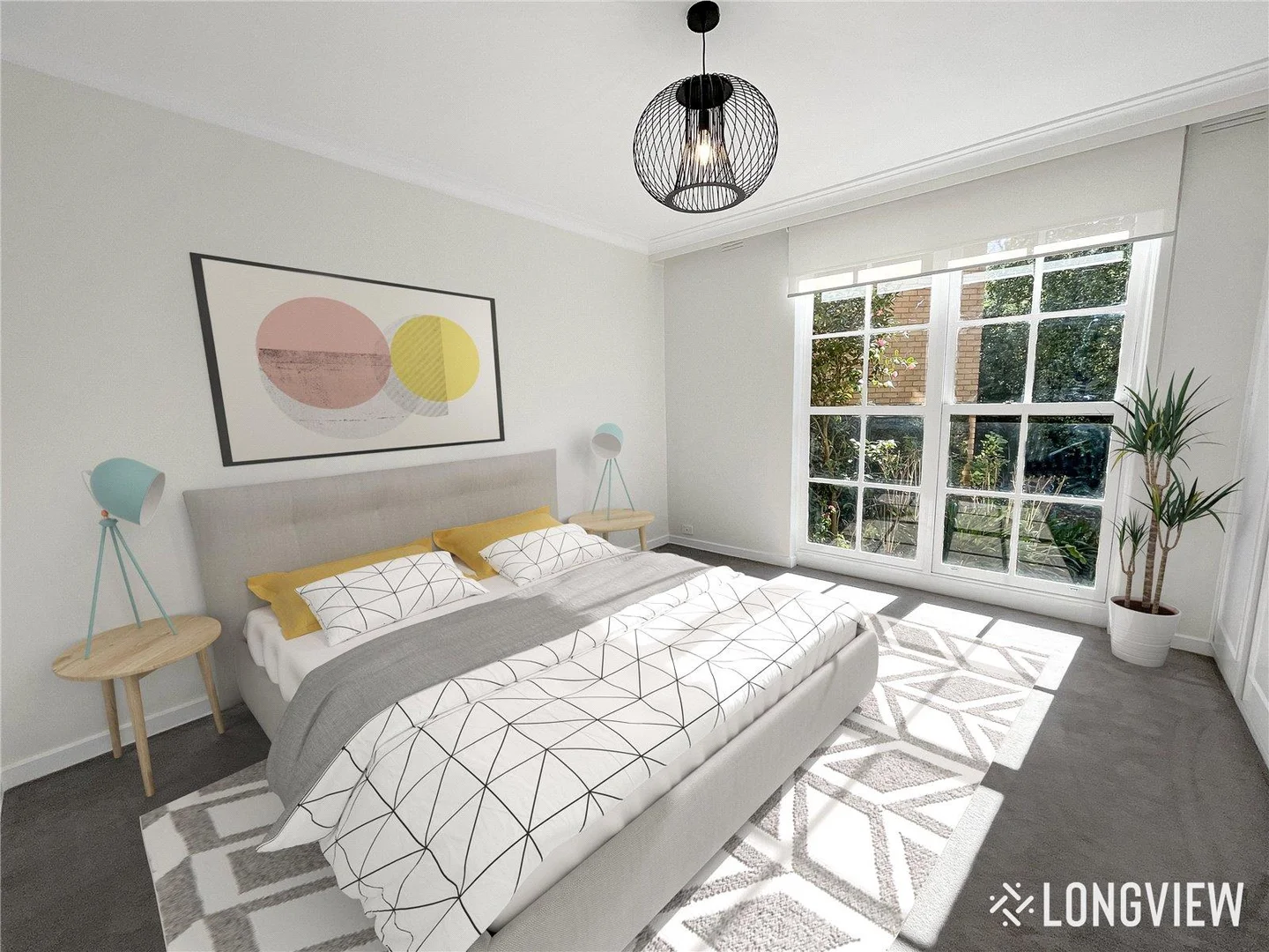 Additional image 7 of 5/42 Lansell Road, Toorak VIC 3142