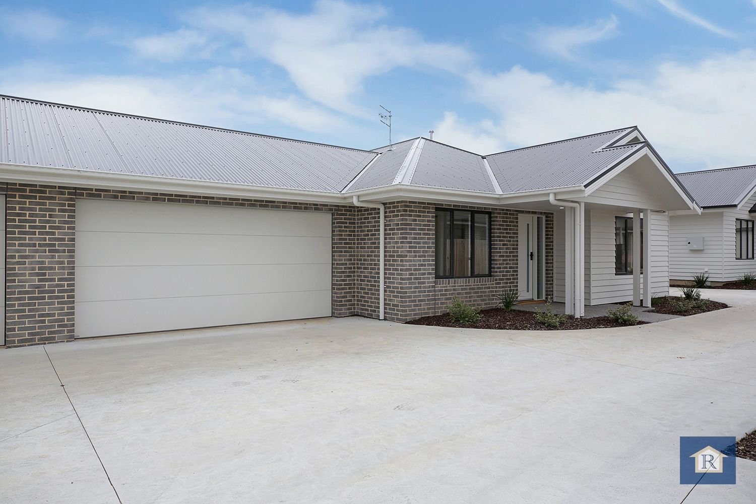 62B Hart Street, Colac VIC 3250, Image 0