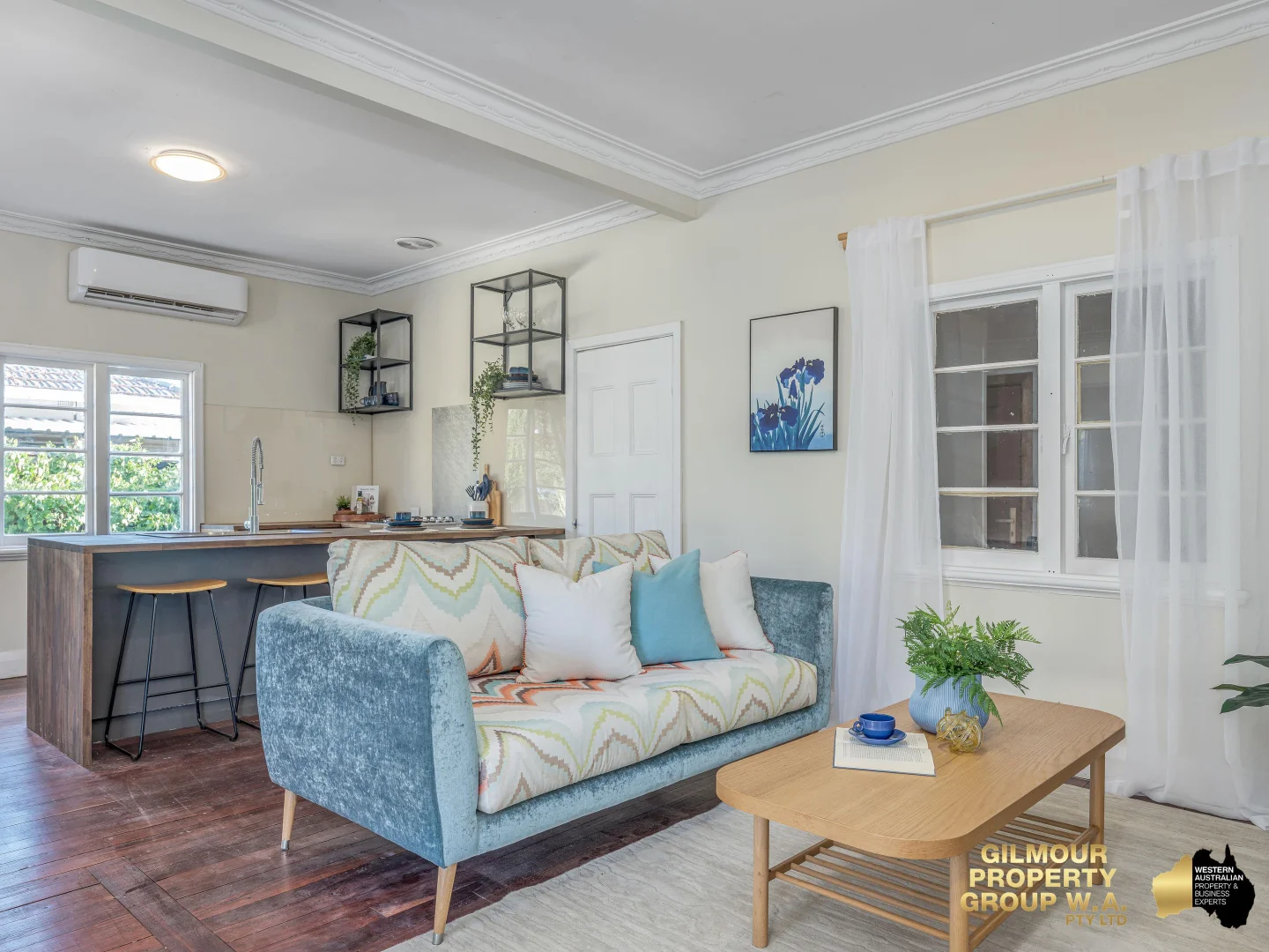 Additional image 11 of 20 Hovea Crescent, Wundowie WA 6560