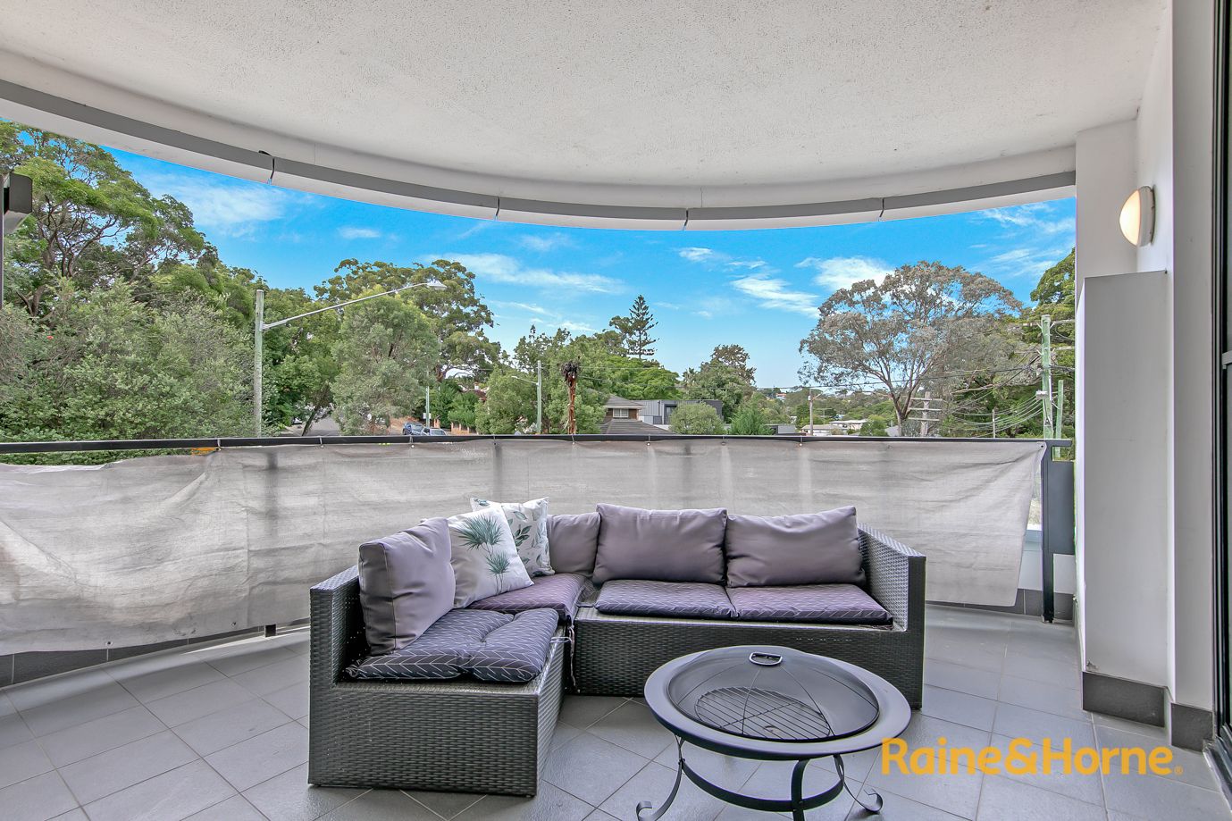 102/115 Bowden Street, Meadowbank NSW 2114, Image 1