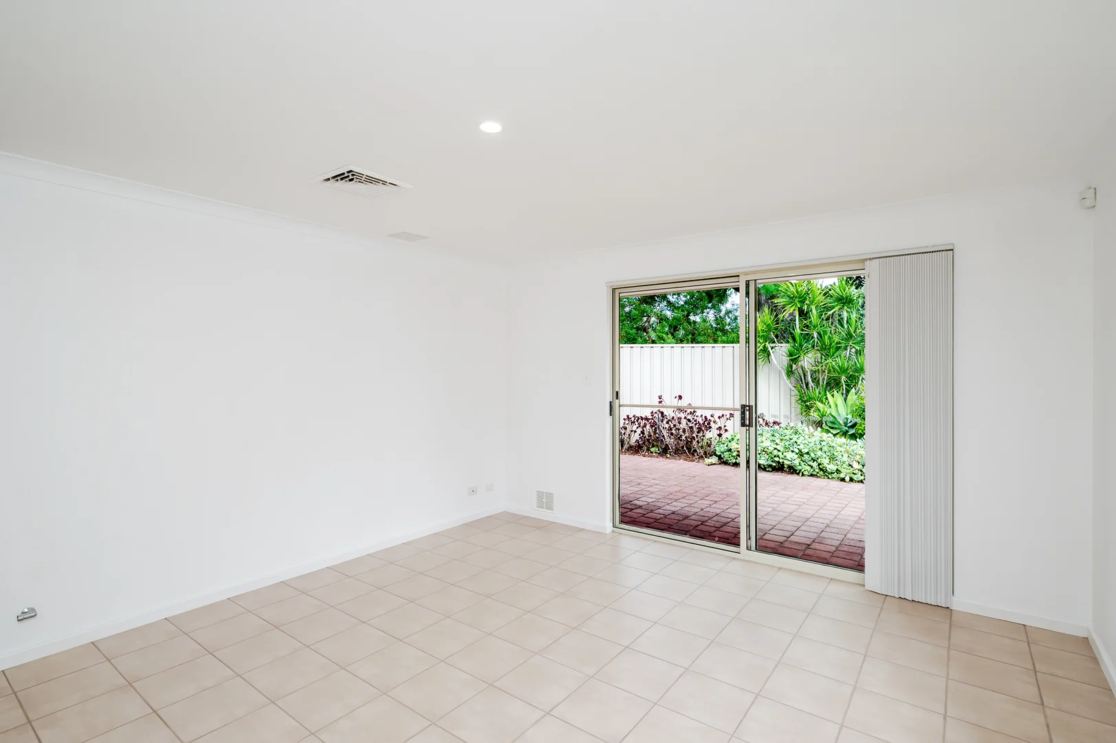 Additional image 10 of 8 McLean Street, Dianella WA 6059