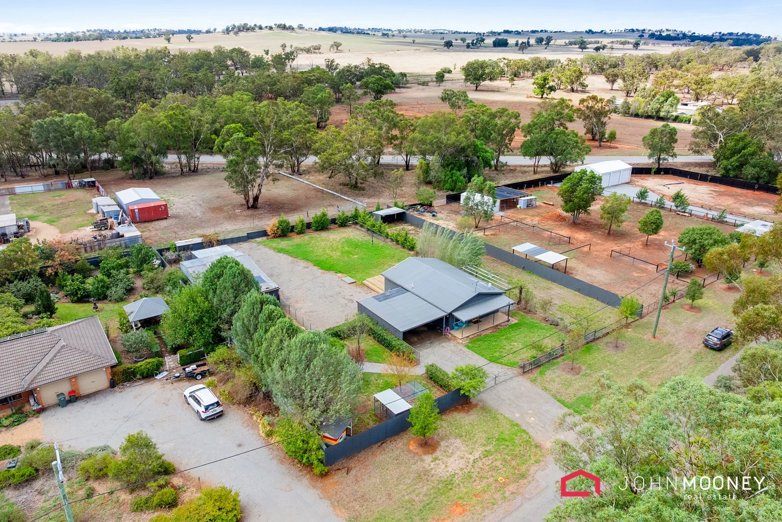Additional image 34 of 4 Centenary Drive, Marrar NSW 2652