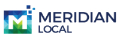_Archived_Meridian Local's logo