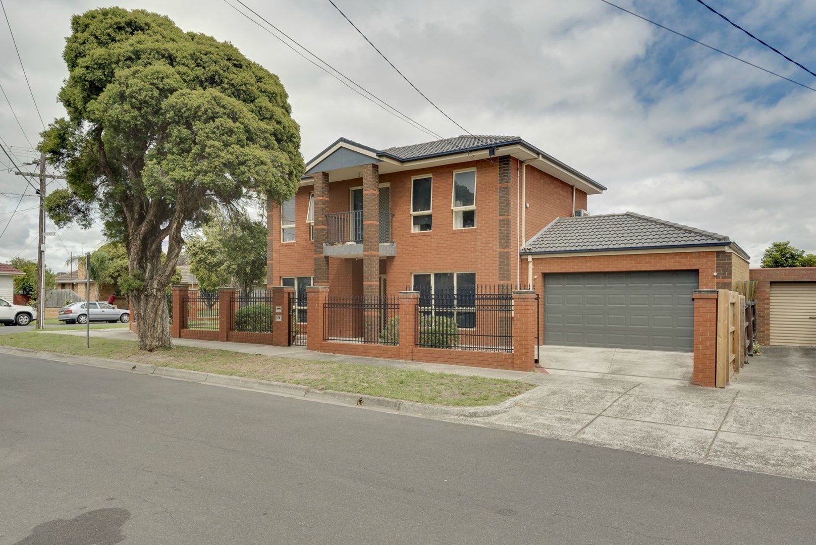 1/5 Hopkins Street, Dandenong VIC 3175, Image 0