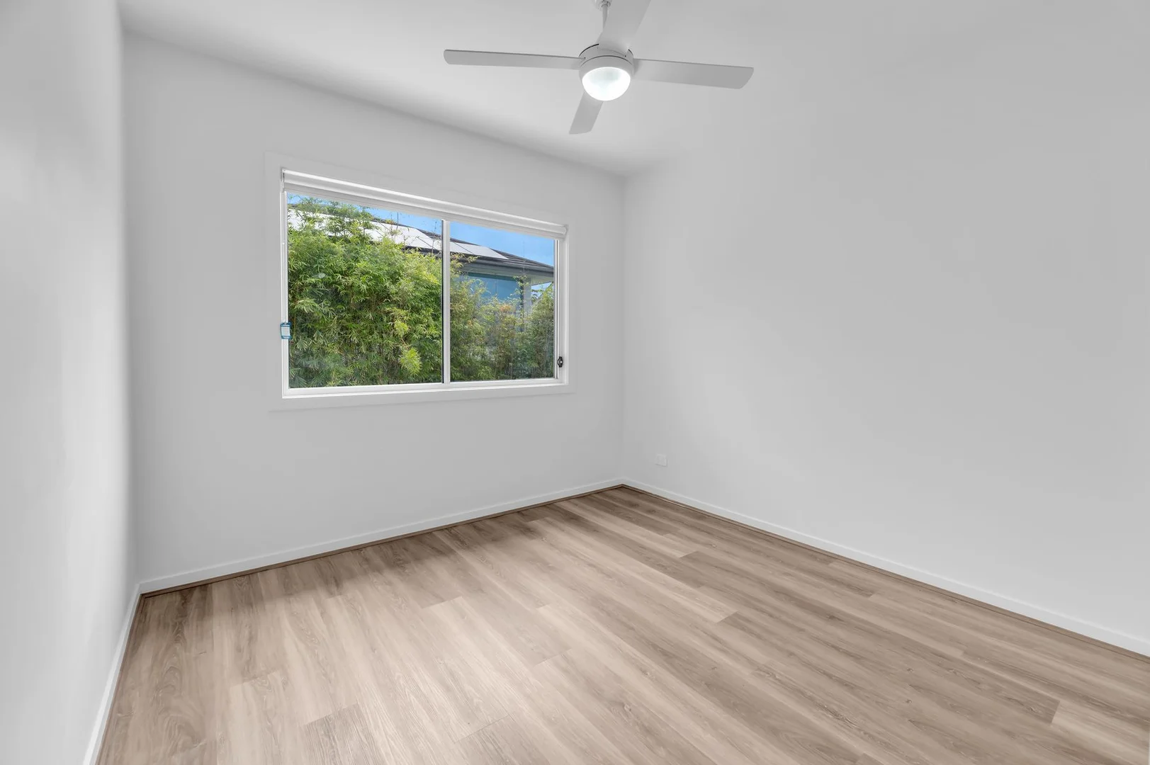 Additional image 8 of 3/10 Drury Avenue, Southport QLD 4215