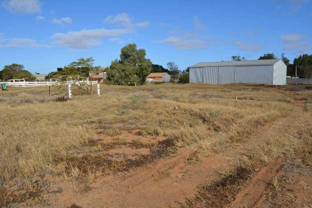 78 Shallcross Street, Carnarvon WA 6701, Image 1