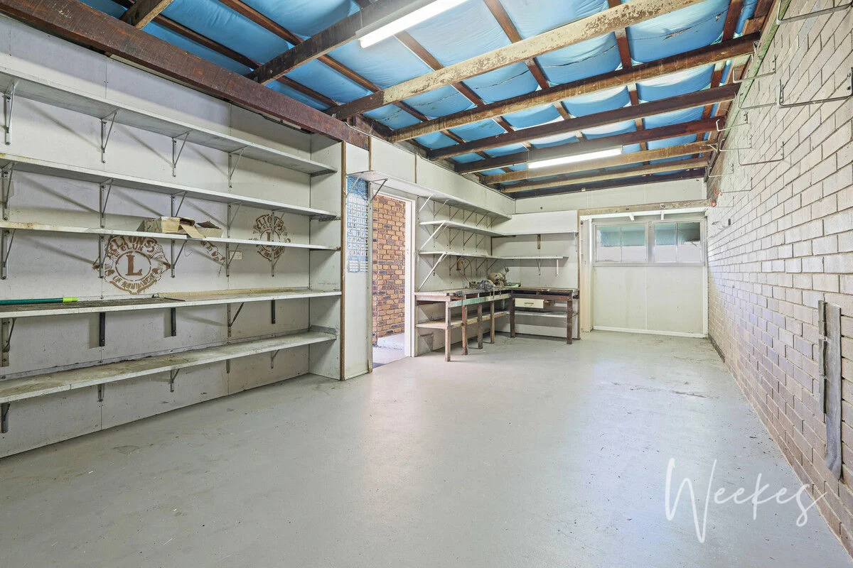 Additional image 21 of 2 Liandra Street, Avoca QLD 4670