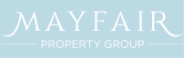 Mayfair Property Group