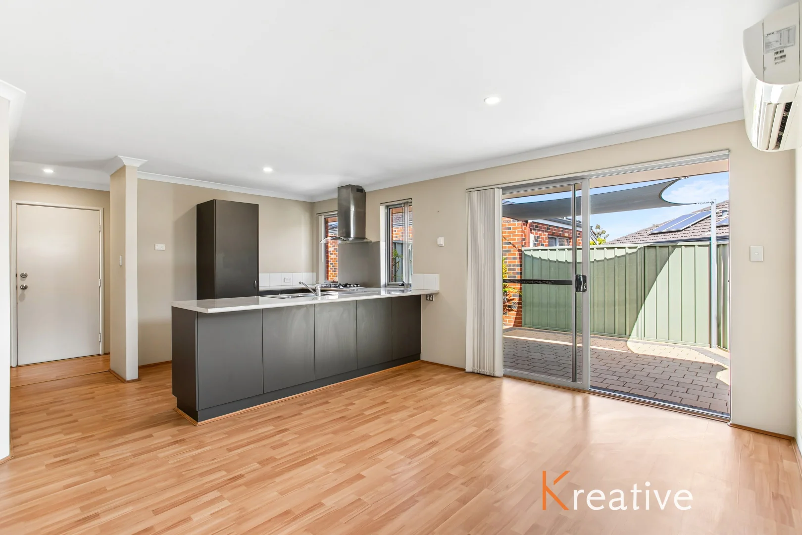 Additional image 7 of 35B Modena Place, Balga WA 6061