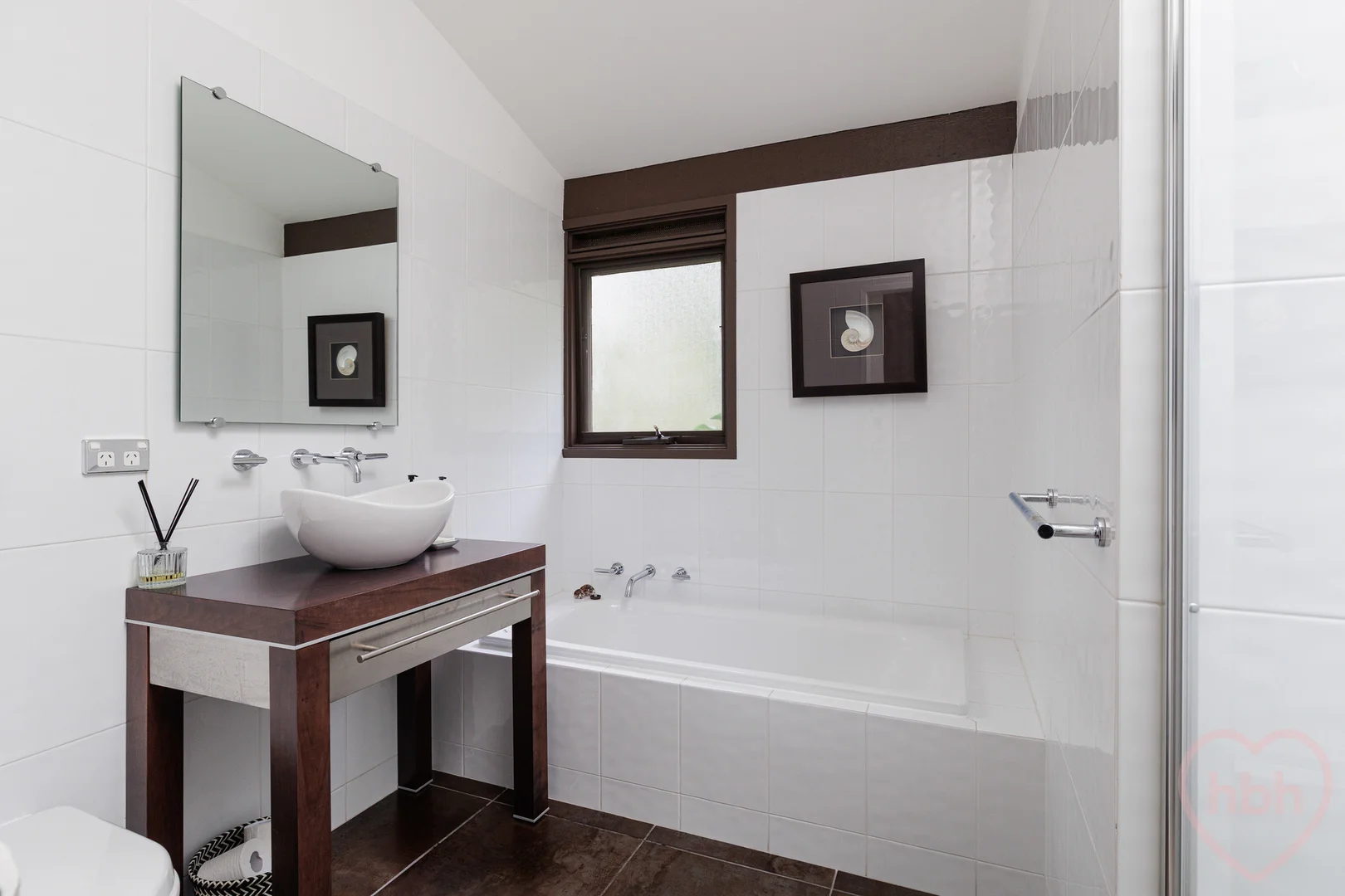 Additional image 17 of 3 Avery Place, Fraser ACT 2615