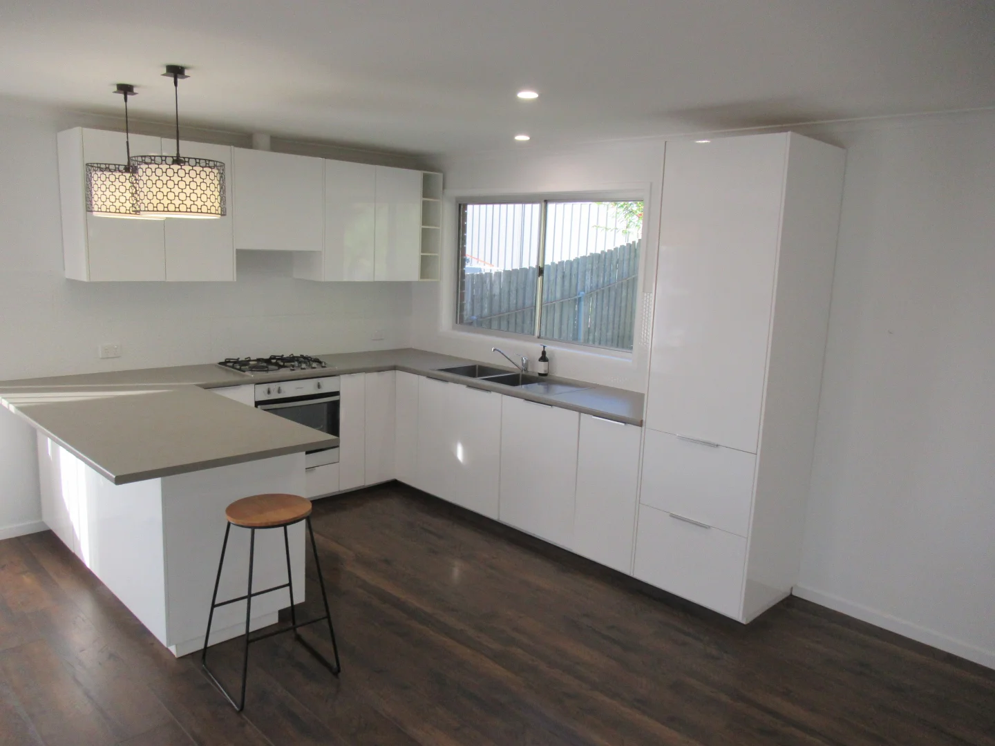 Additional image 8 of 32 Twenty-Fifth Avenue, Sawtell NSW 2452