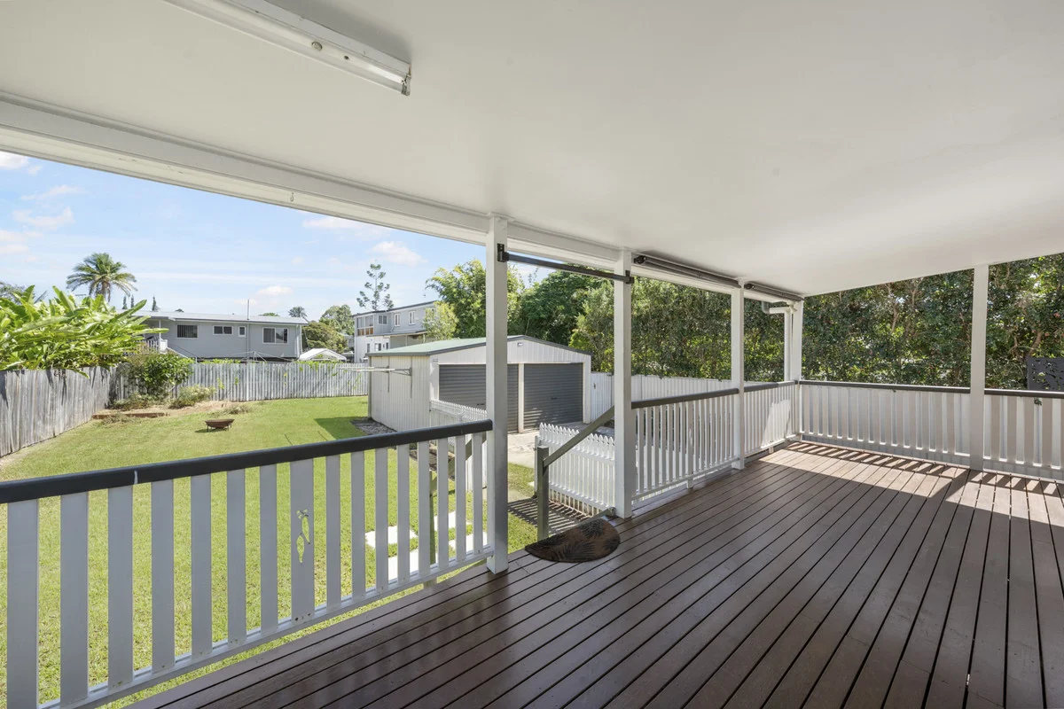 Additional image 9 of 55 Larcombe Street, Zillmere QLD 4034