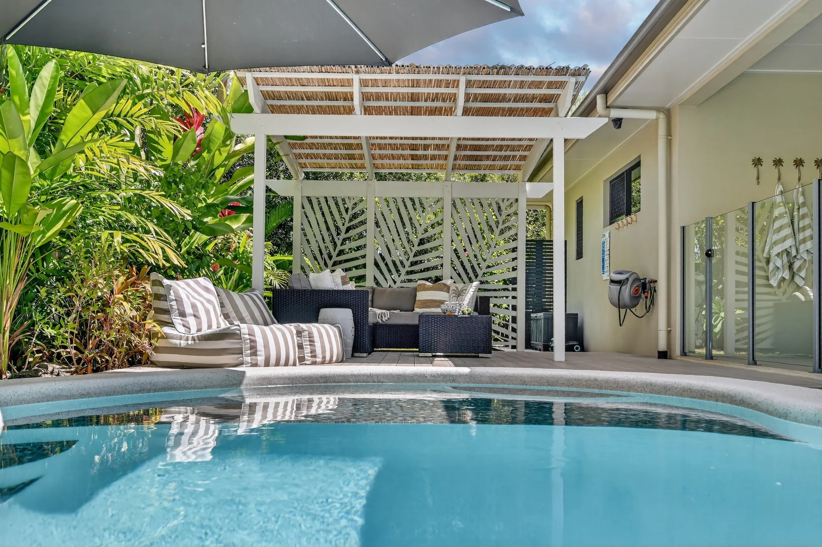 Additional image 25 of 16 Biscayne Street, Burdell QLD 4818