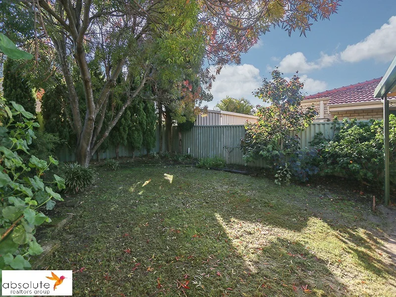 Additional image 23 of 37 Silbert Circle, Winthrop WA 6150