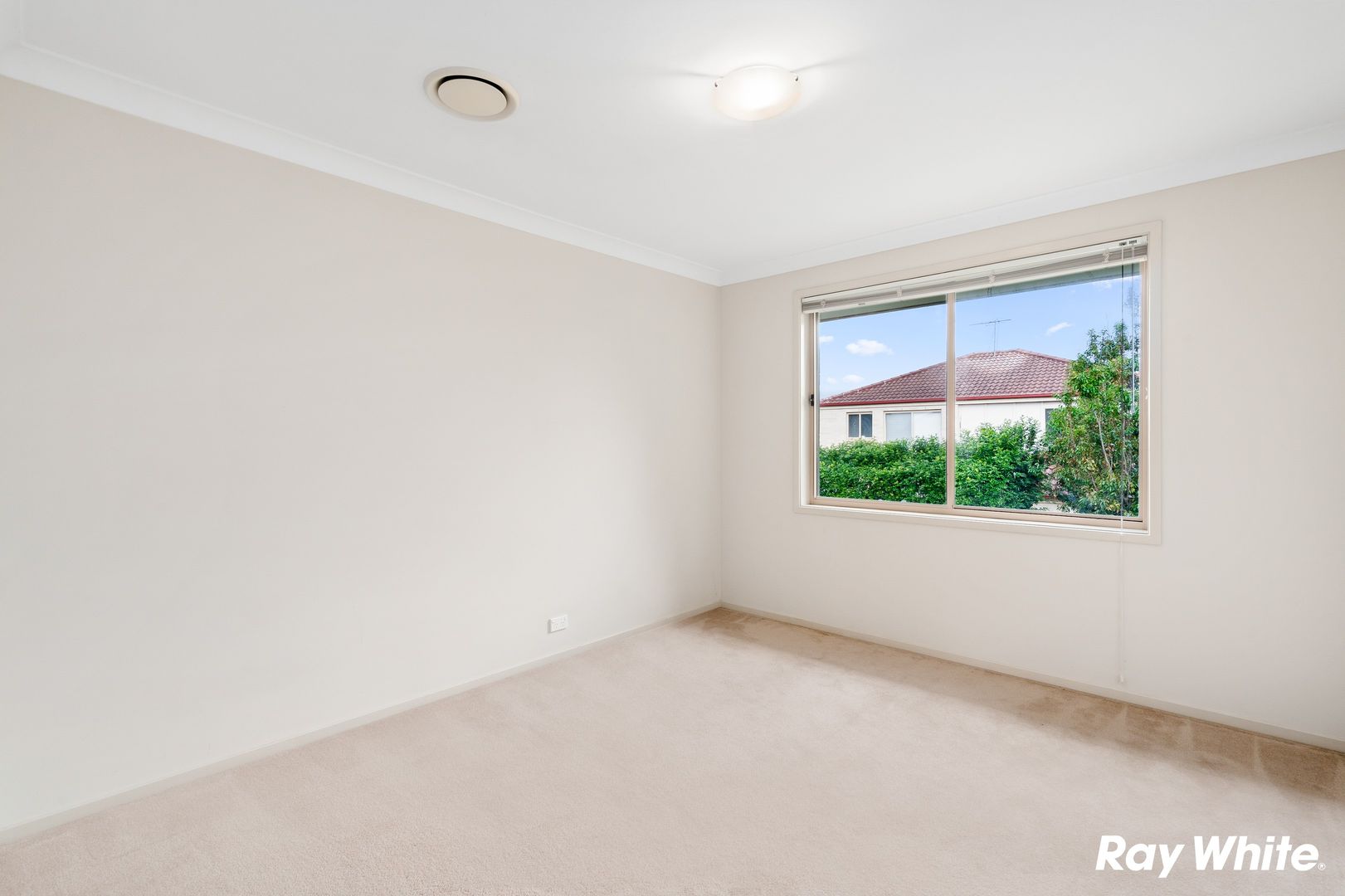 75 Somersby Circuit, Acacia Gardens NSW 2763, Image 2