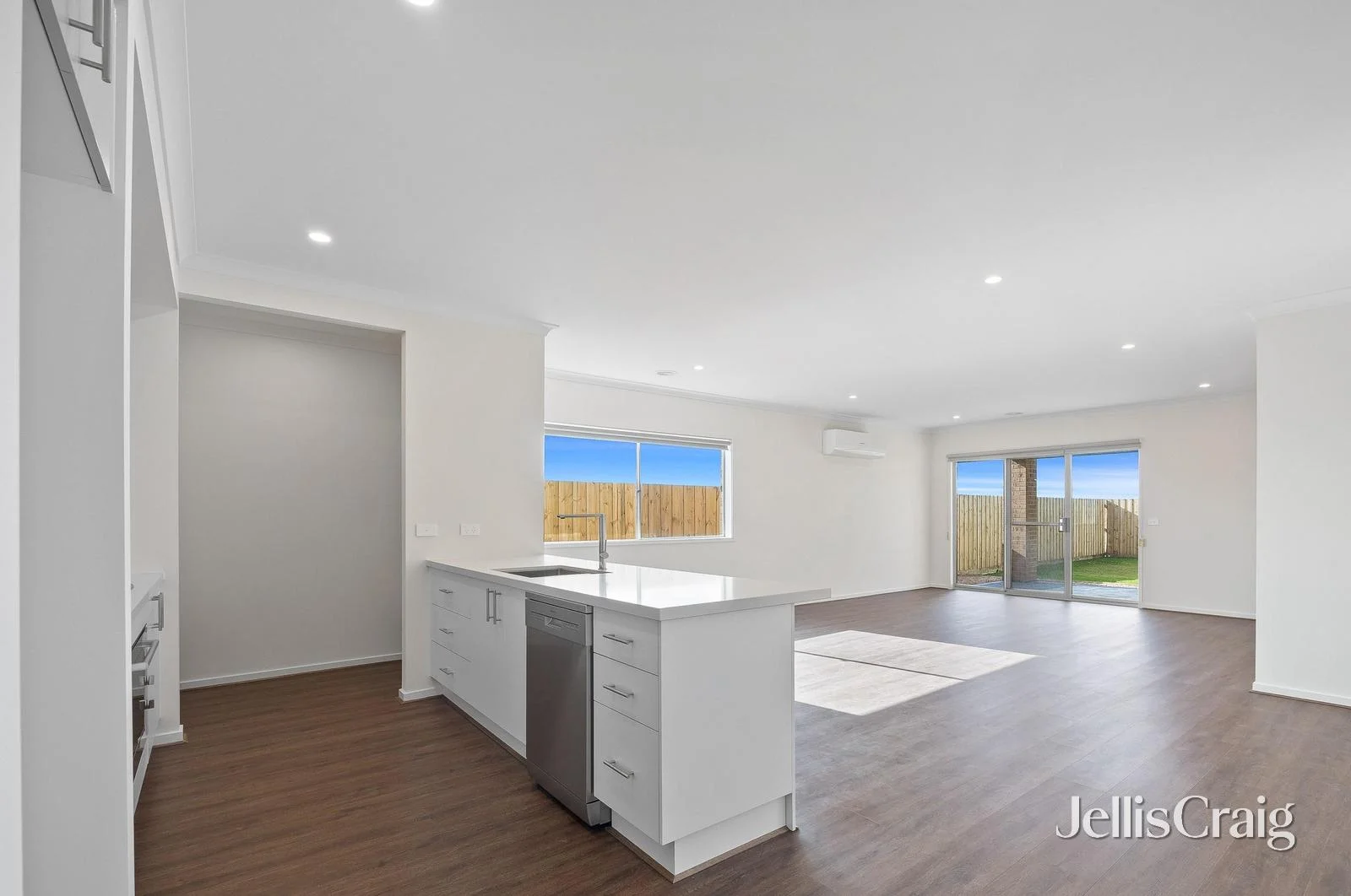 Additional image 2 of 89 Presentation Boulevard, Winter Valley VIC 3358