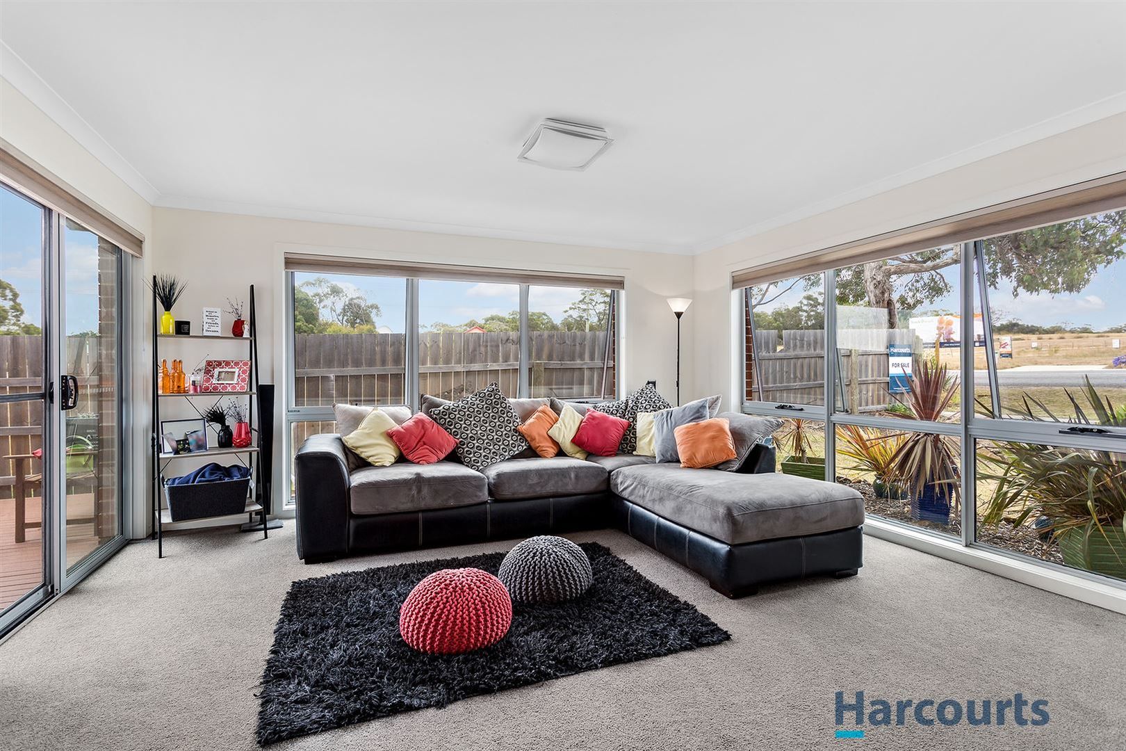 25 Dumbleton Street, Hawley Beach TAS 7307, Image 2