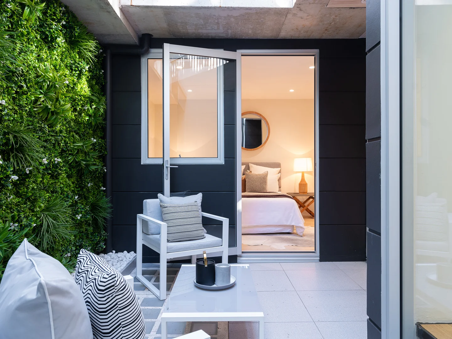 Additional image 9 of 4/65 Johnston Street, Annandale NSW 2038