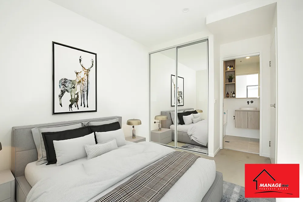 Discover Luxury Living in the Heart of Taylor - More