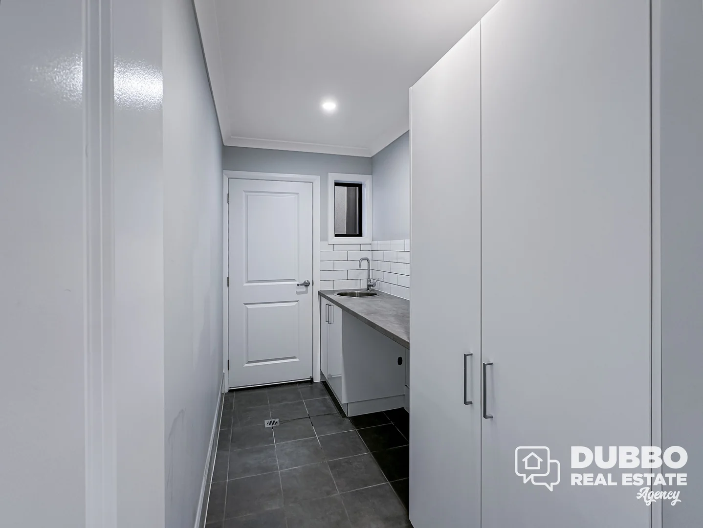 Additional image 16 of 3a Naman Street, Dubbo NSW 2830