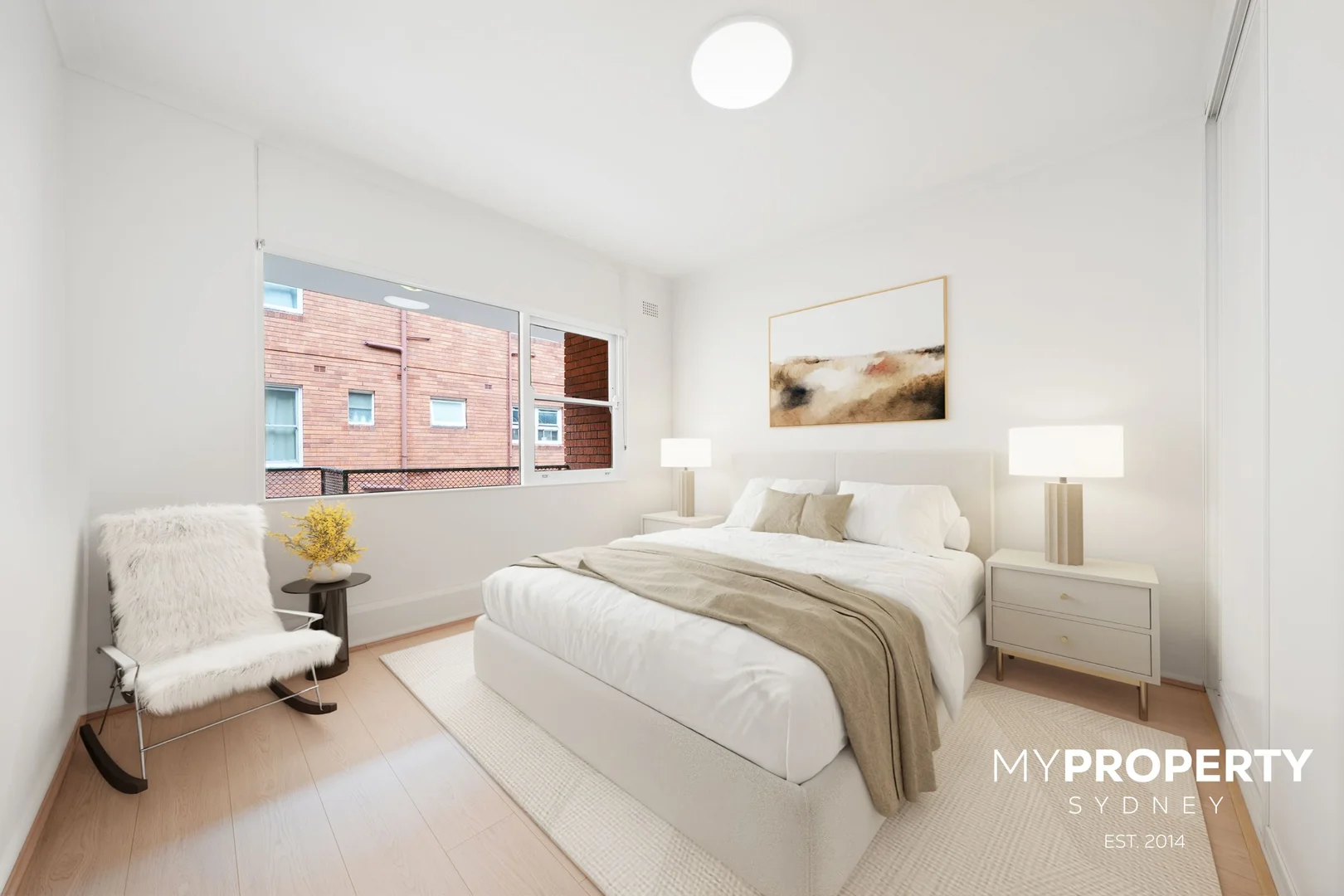 Additional image 2 of 3/24 Lancelot Street, Allawah NSW 2218