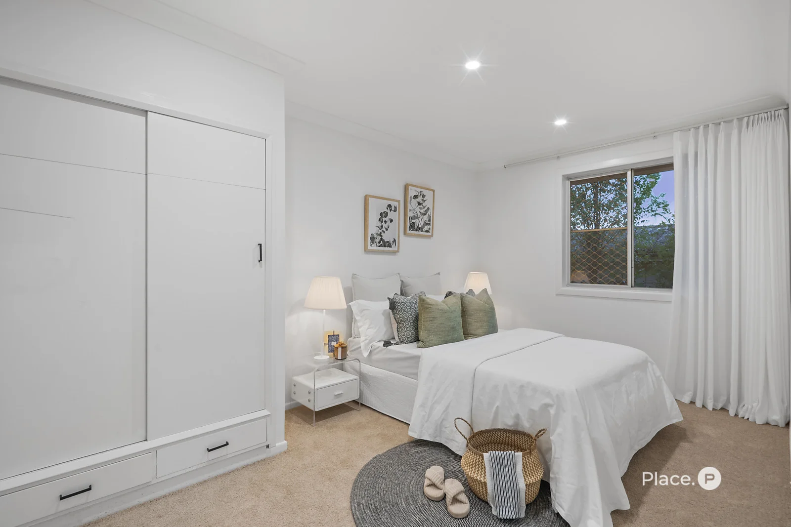 Additional image 18 of 55 Trudgian Street, Sunnybank QLD 4109