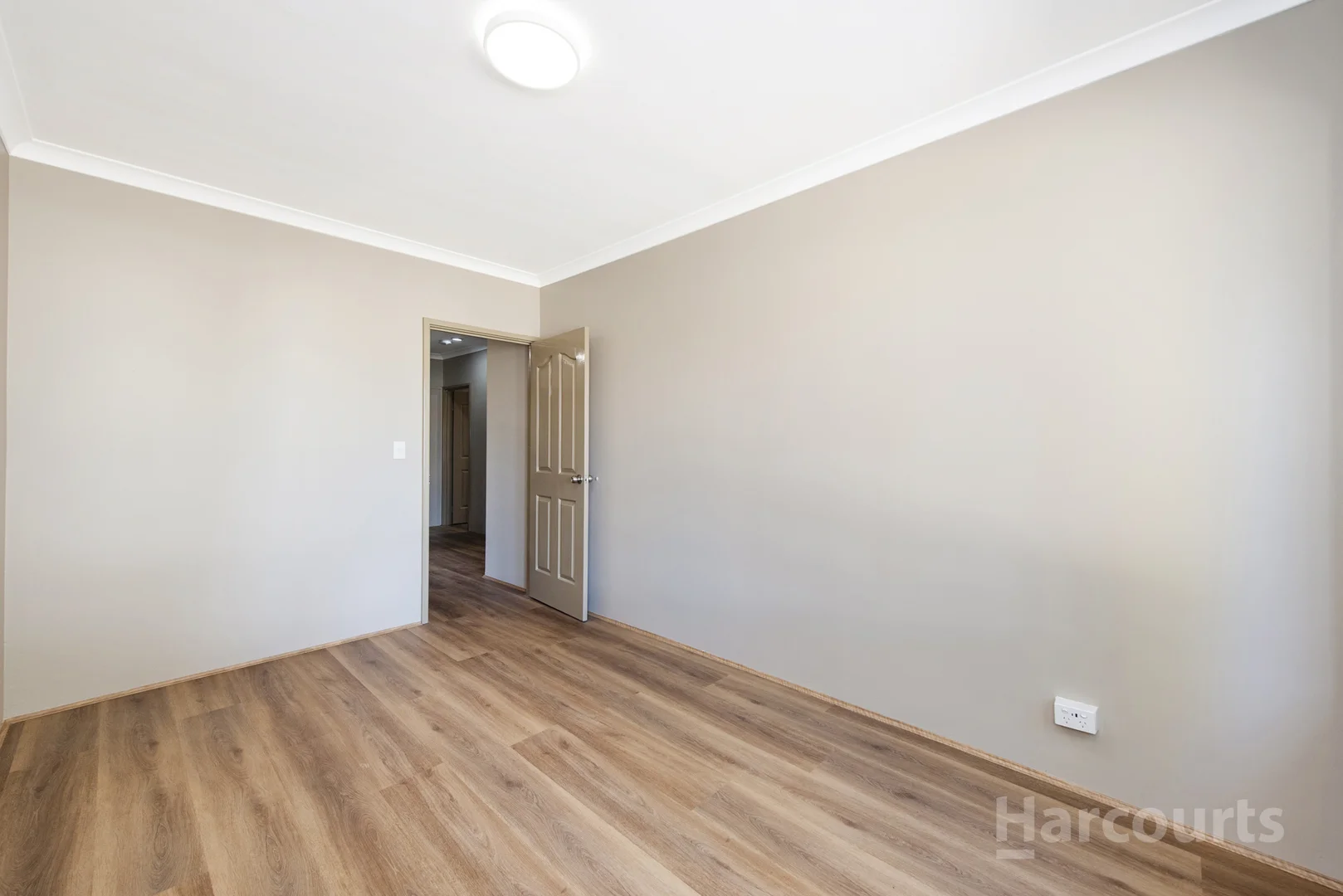 Additional image 13 of 26B Hall Street, Mandurah WA 6210