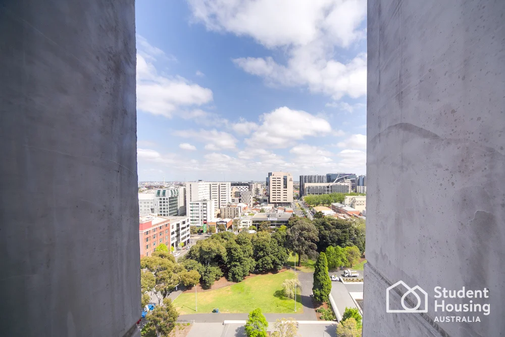 Additional image 6 of 1012/131 Pelham Street, Carlton VIC 3053