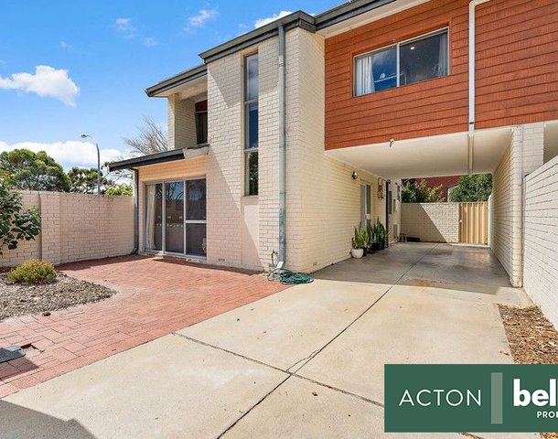 6/27 Melinga Court, Karawara WA 6152