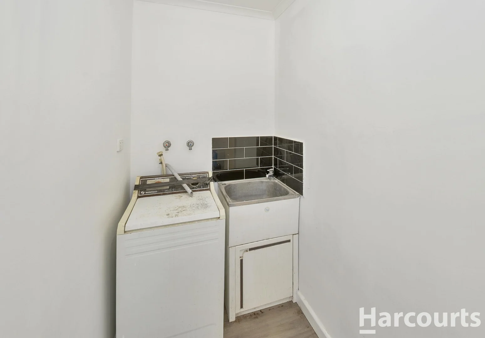 Additional image 9 of 5 Gertrude Street, Horsham VIC 3400