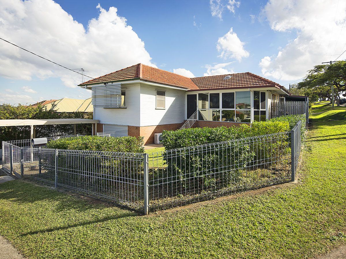 122 Pfingst Road, Wavell Heights QLD 4012, Image 1