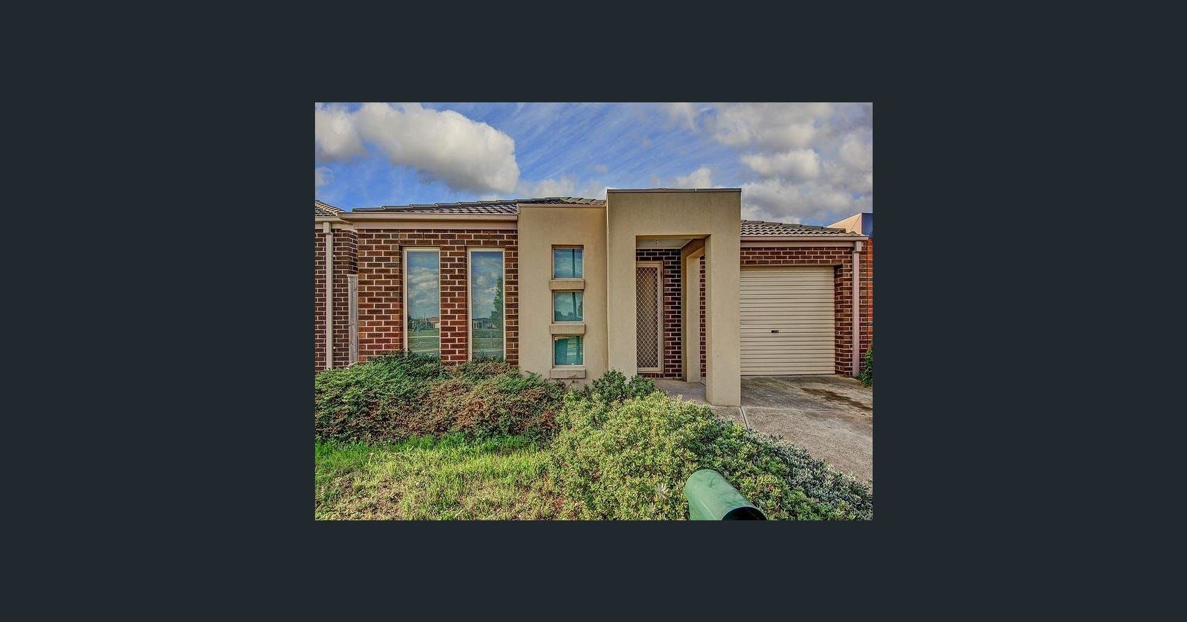 20 Stefan Drive, Melton West VIC 3337 House For Rent Domain
