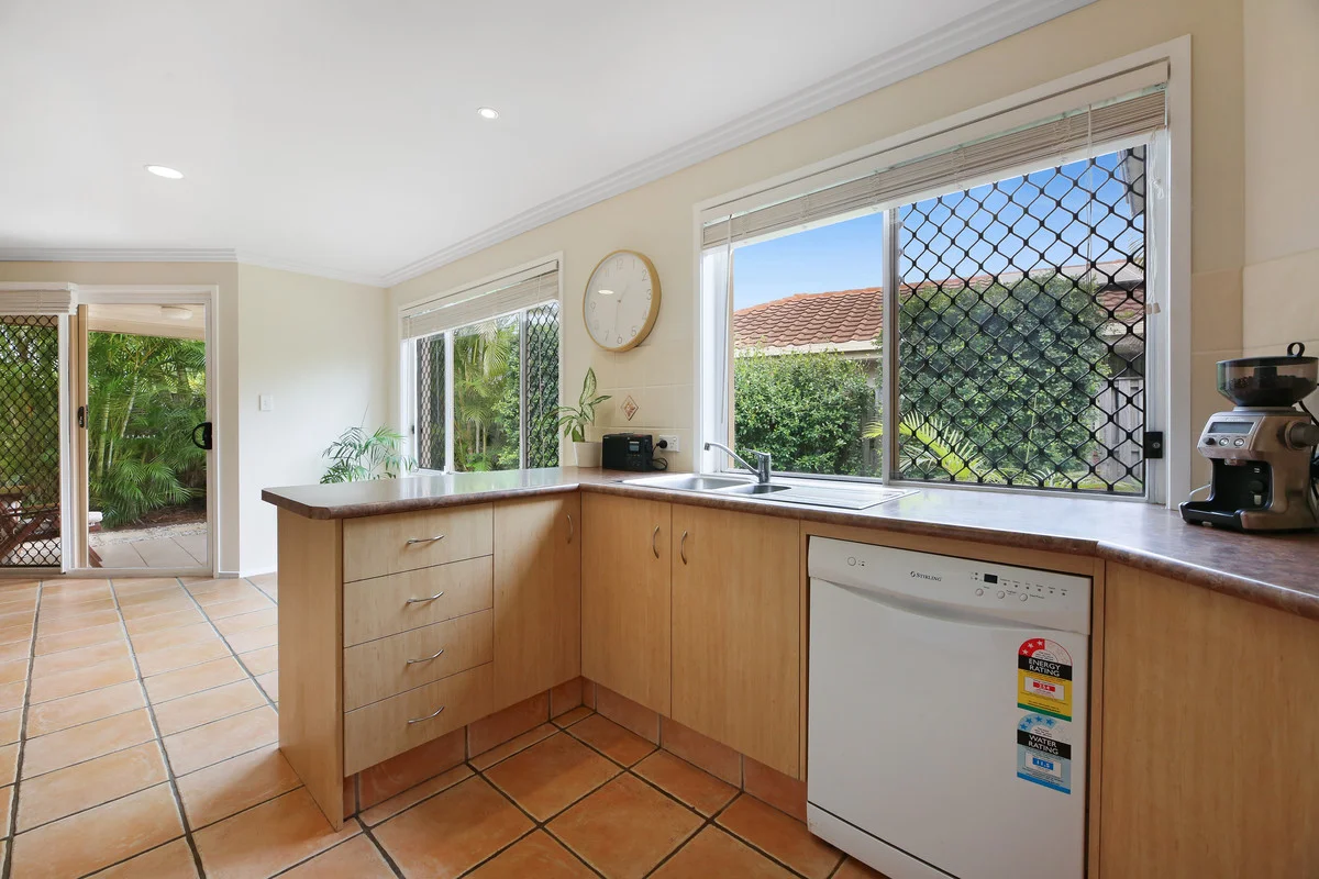 Additional image 2 of 2/16 Randwick Court, Varsity Lakes QLD 4227