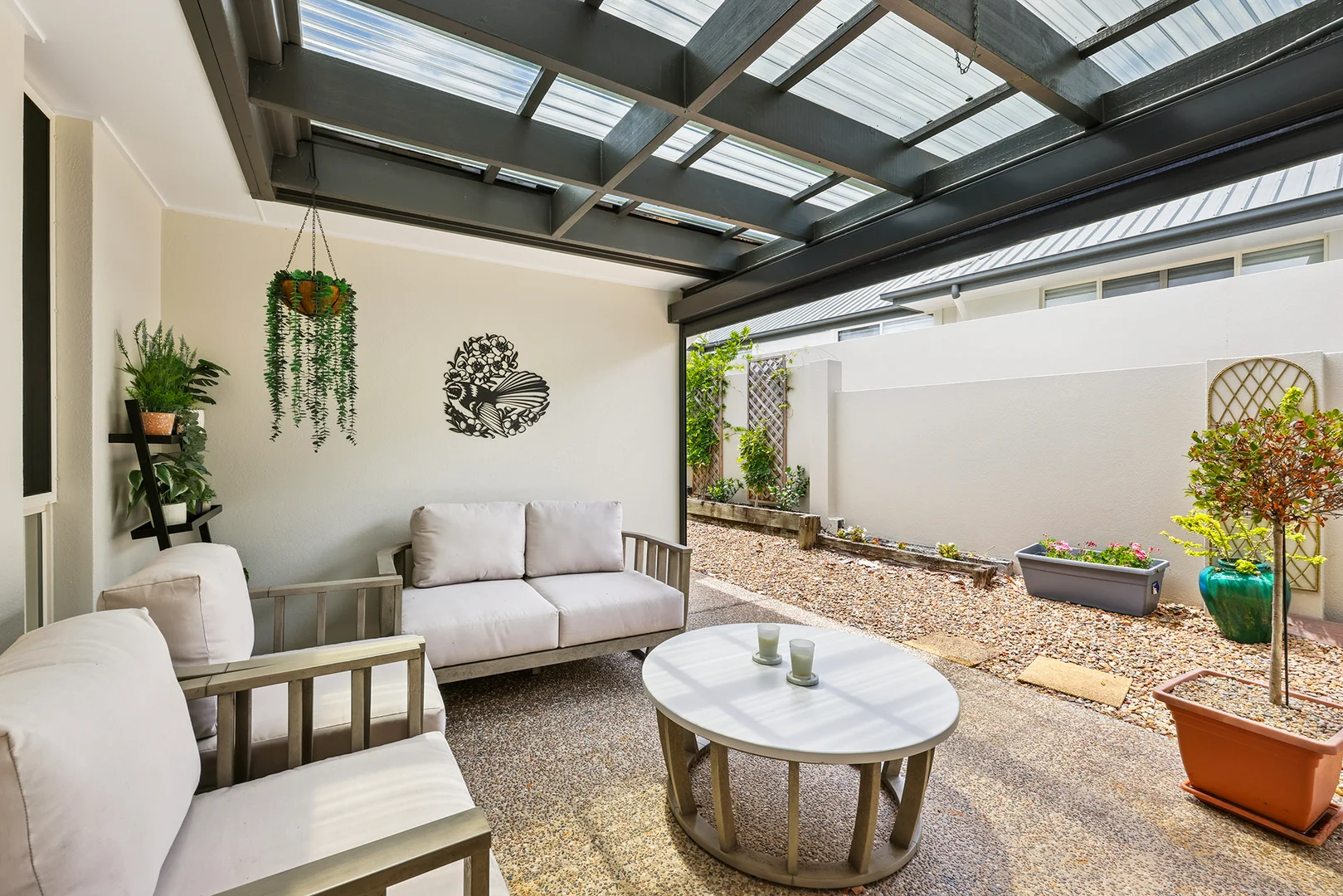 Additional image 17 of 159 Easthill Drive, Robina QLD 4226