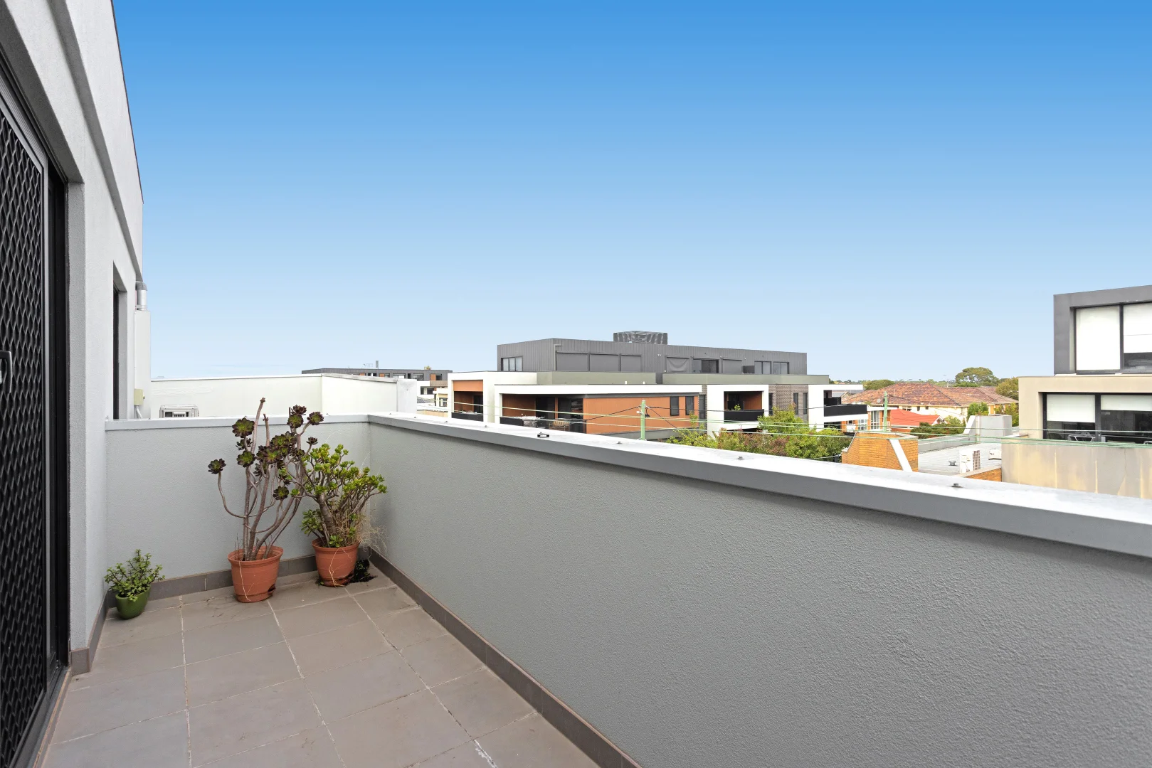 Additional image 7 of 19/17 Shepparson Avenue, Carnegie VIC 3163