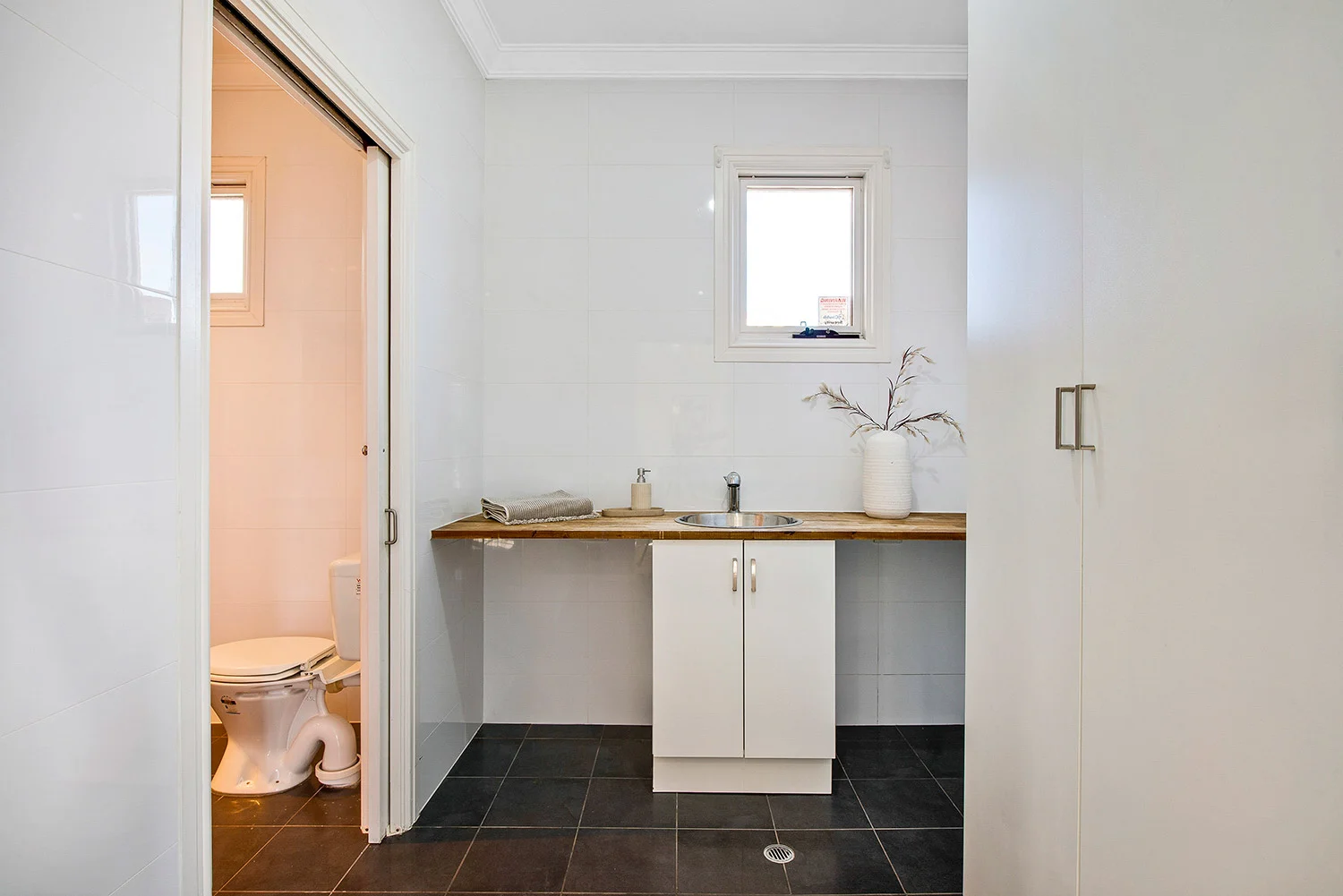 Additional image 19 of 20 Cedar Avenue, Croydon SA 5008