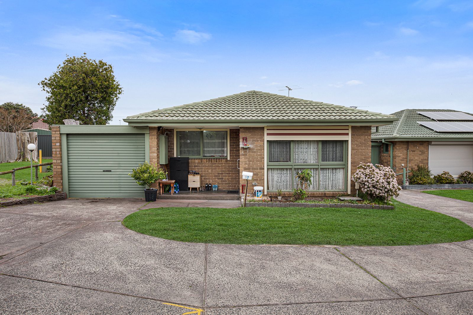 17/138 Westall Road, Springvale VIC 3171, Image 0