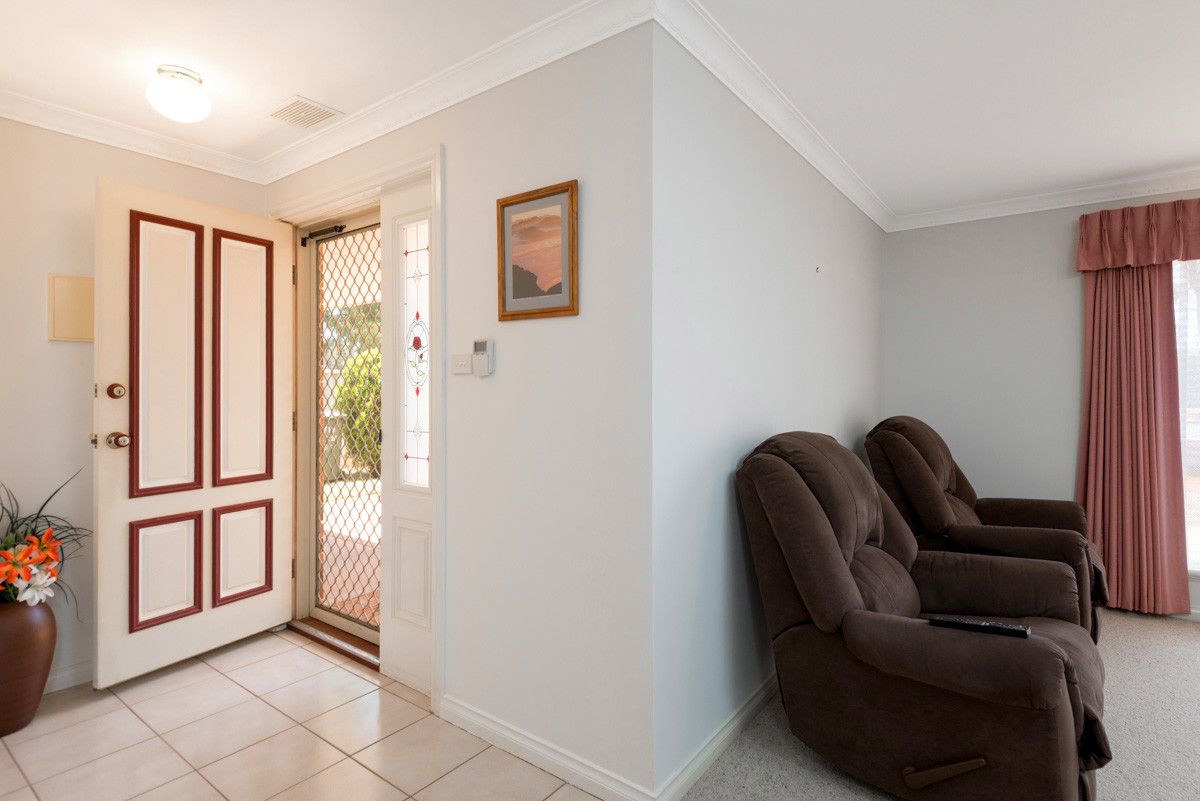 3/14 Frank street, South Kalgoorlie, Kalgoorlie WA 6430, Image 1