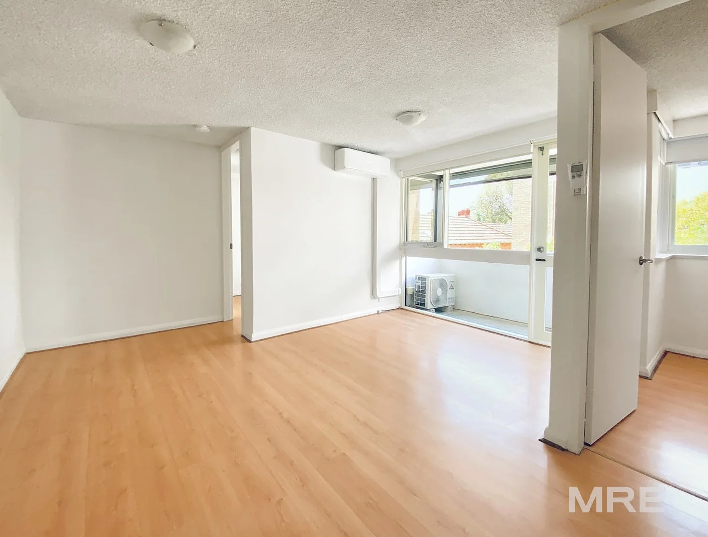 14/43 Park Street, St Kilda West VIC 3182