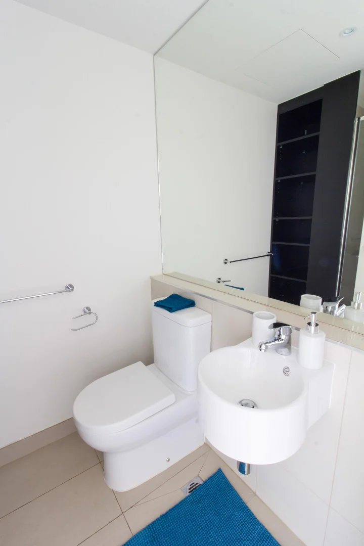 Additional image 11 of 386 Burwood Highway, Burwood VIC 3125