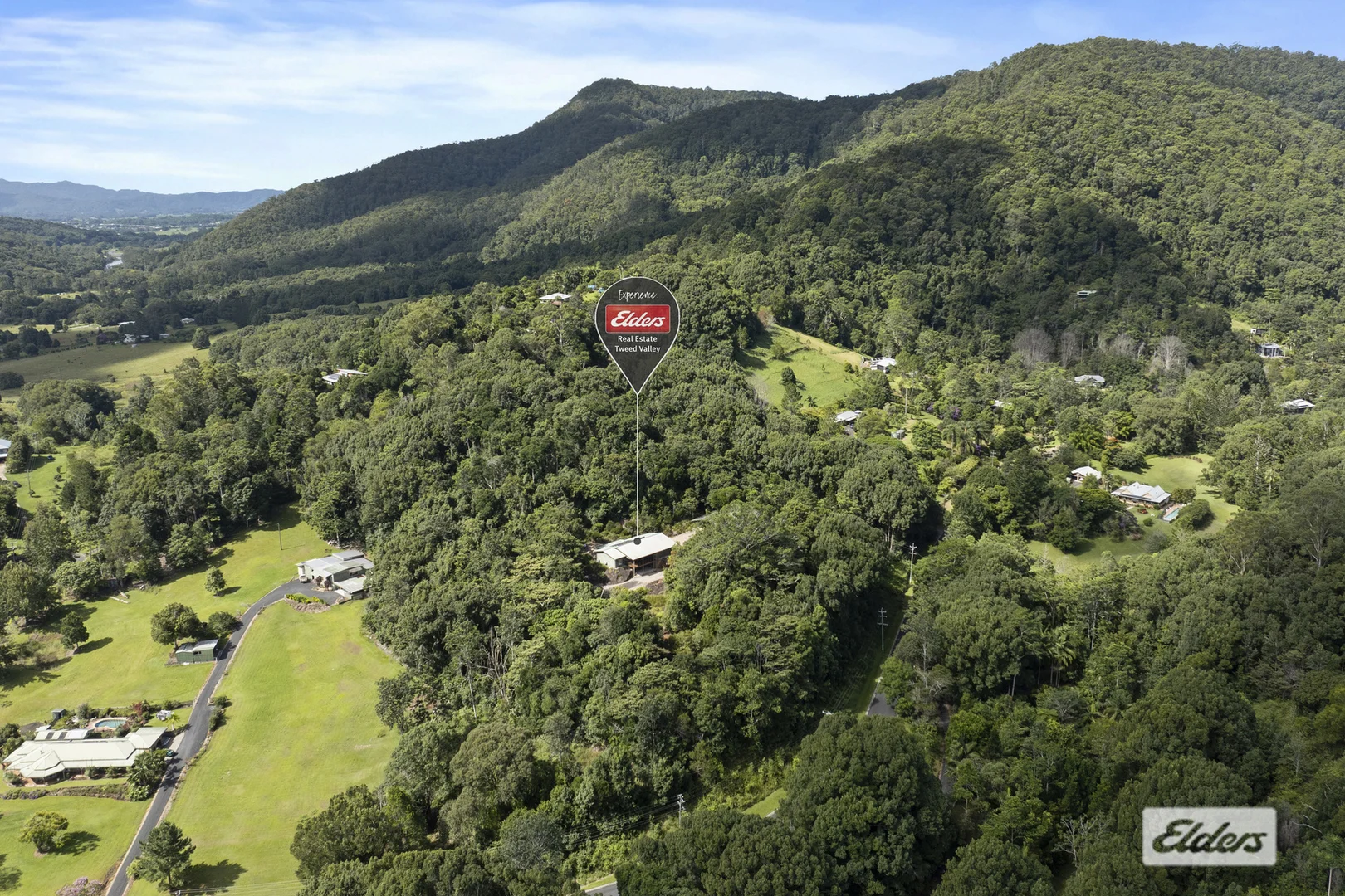 Additional image 4 of 85 Glenock Road, Dum Dum NSW 2484