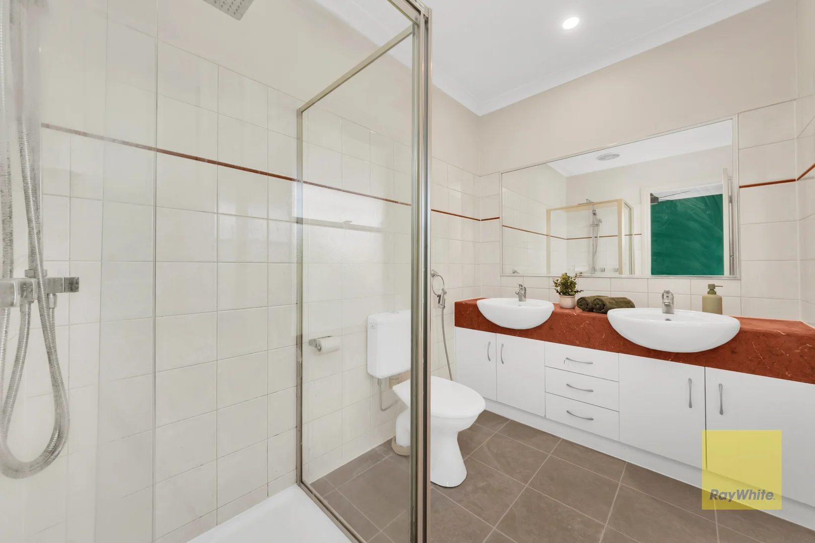 Additional image 16 of 19 Meadowview Way, Cairnlea VIC 3023