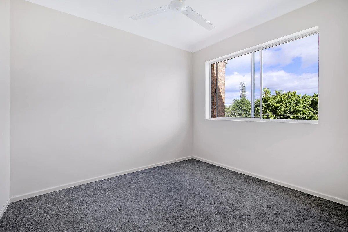 Additional image 10 of 2/141 Princess Street, Cleveland QLD 4163