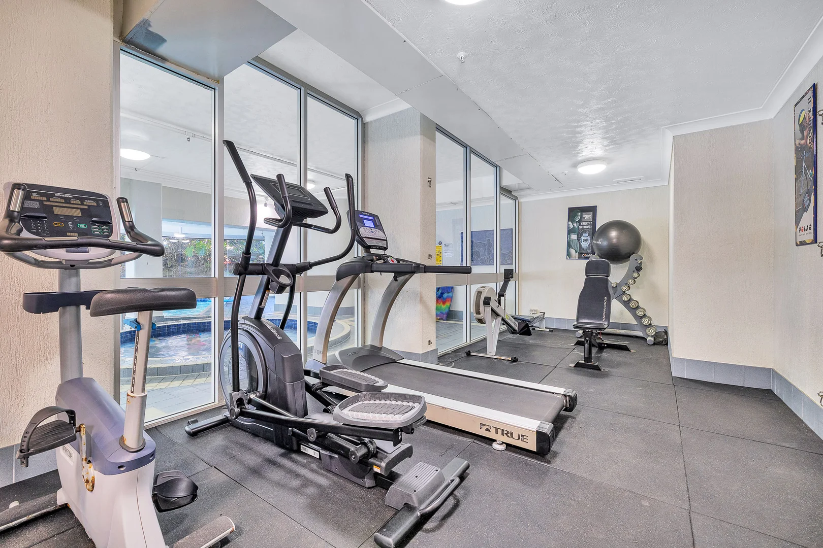 Additional image 17 of 77/85 Old Burleigh Road, Surfers Paradise QLD 4217