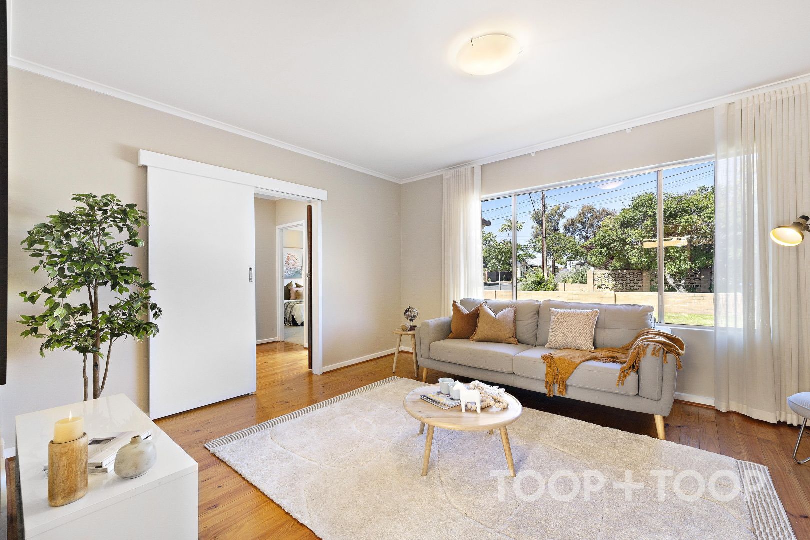 10 Ripon Road, Clarence Park SA 5034, Image 2