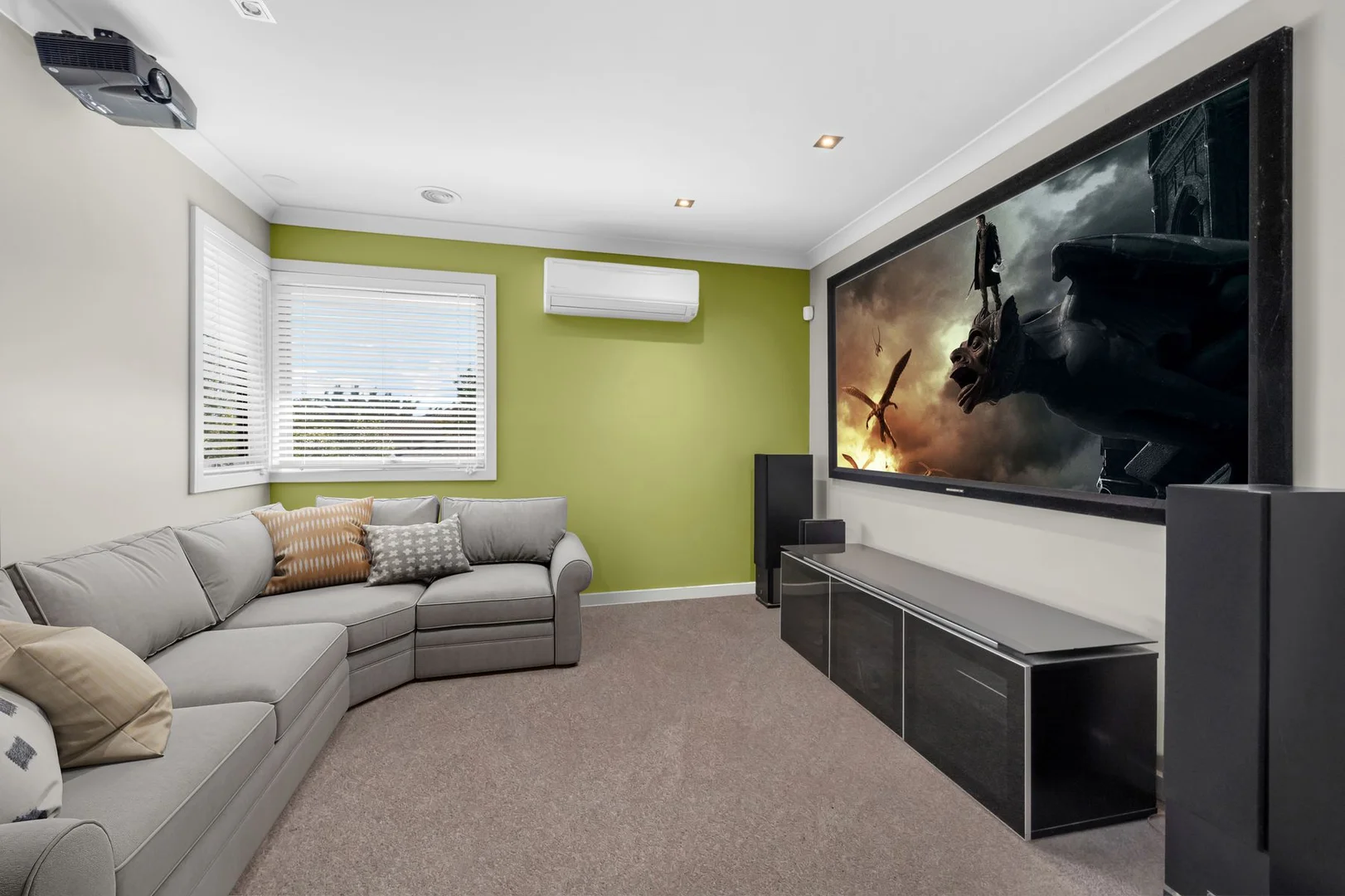 Additional image 11 of 6 Fallingwater Drive, Pakenham VIC 3810