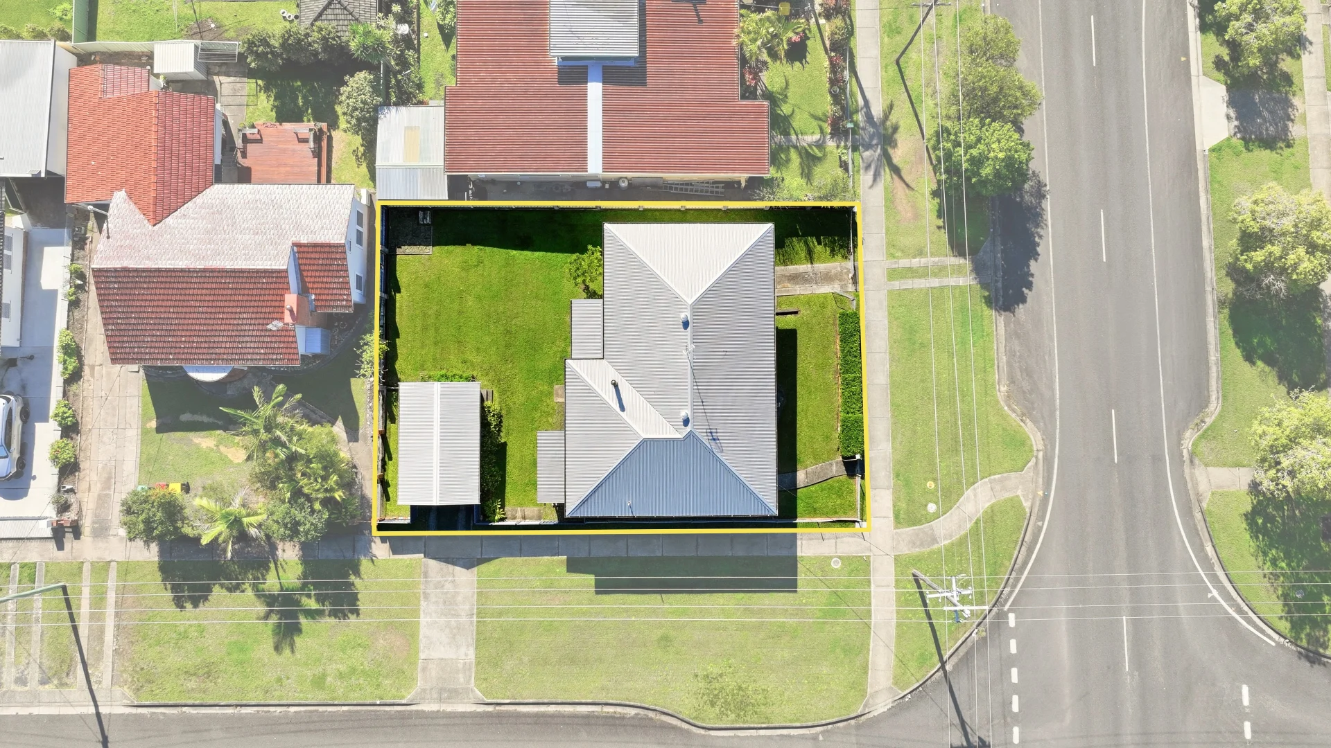 Image 2